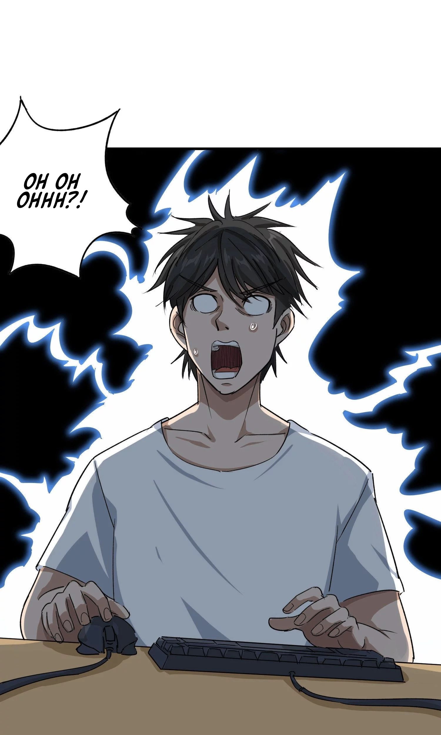 School Flower Master Chapter 12 Gambar 27