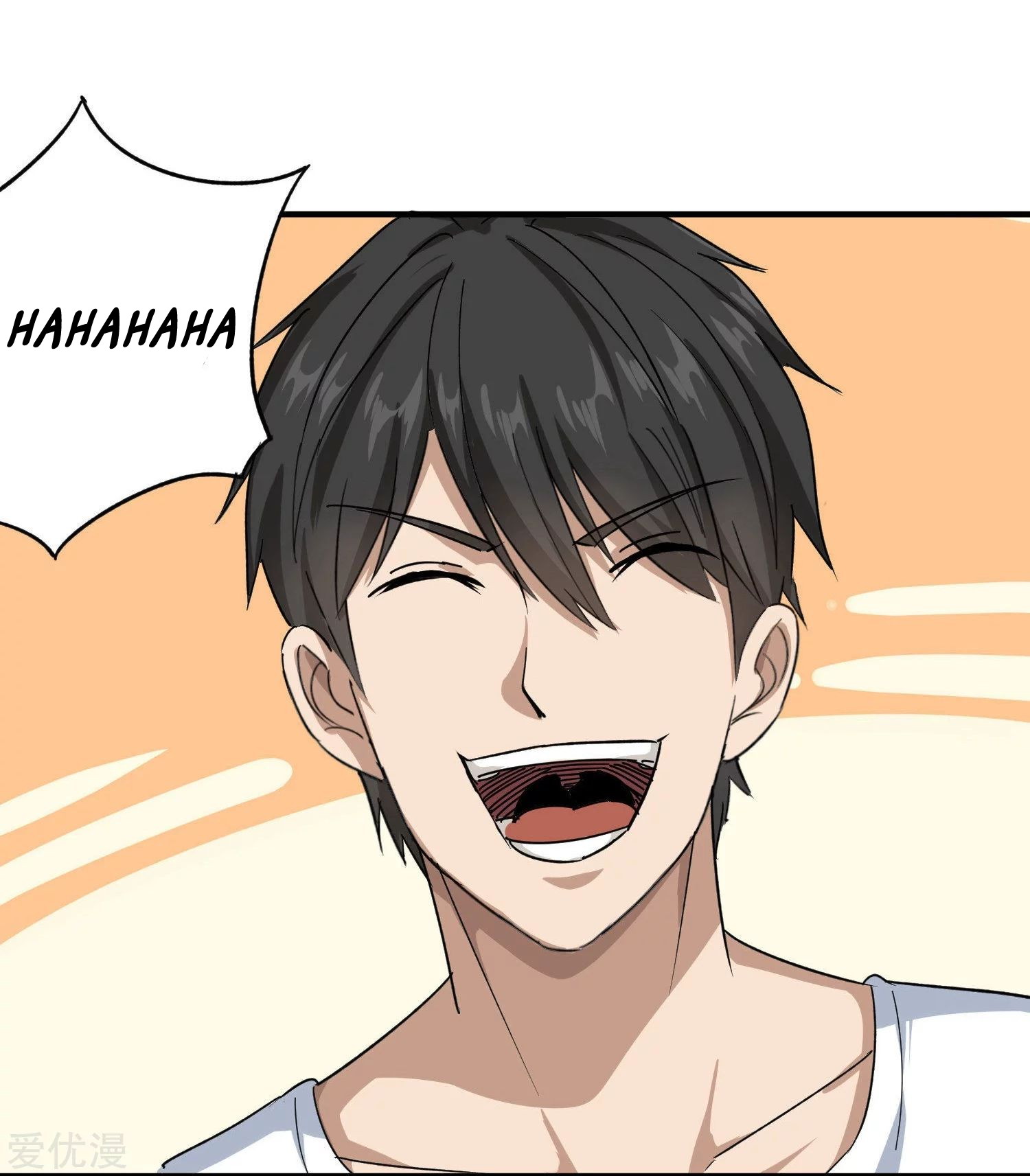 School Flower Master Chapter 12 Gambar 41