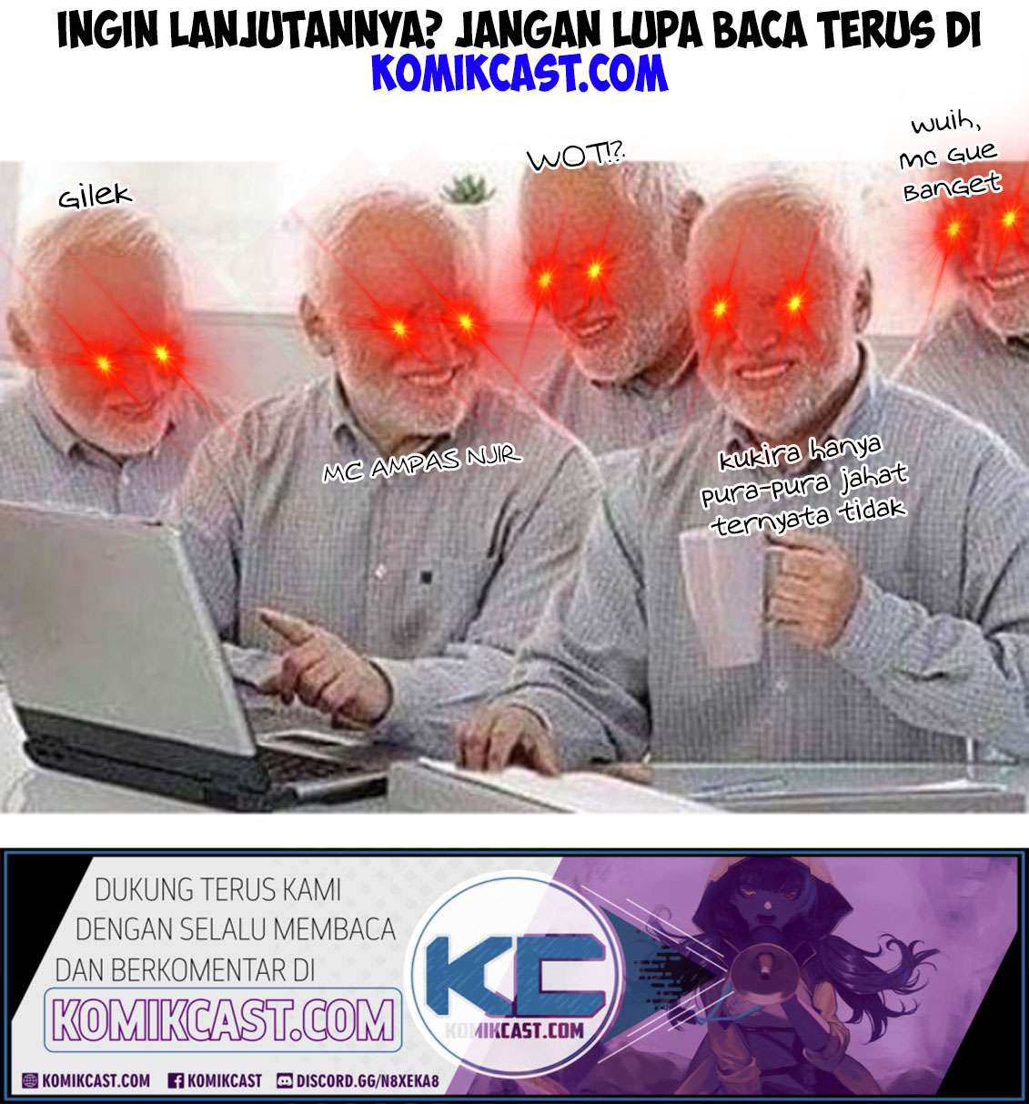 Nise Seiken Monogatari: Osananajimi no Seijo o Uttara Michizure ni Sareta Chapter 05 Gambar 31