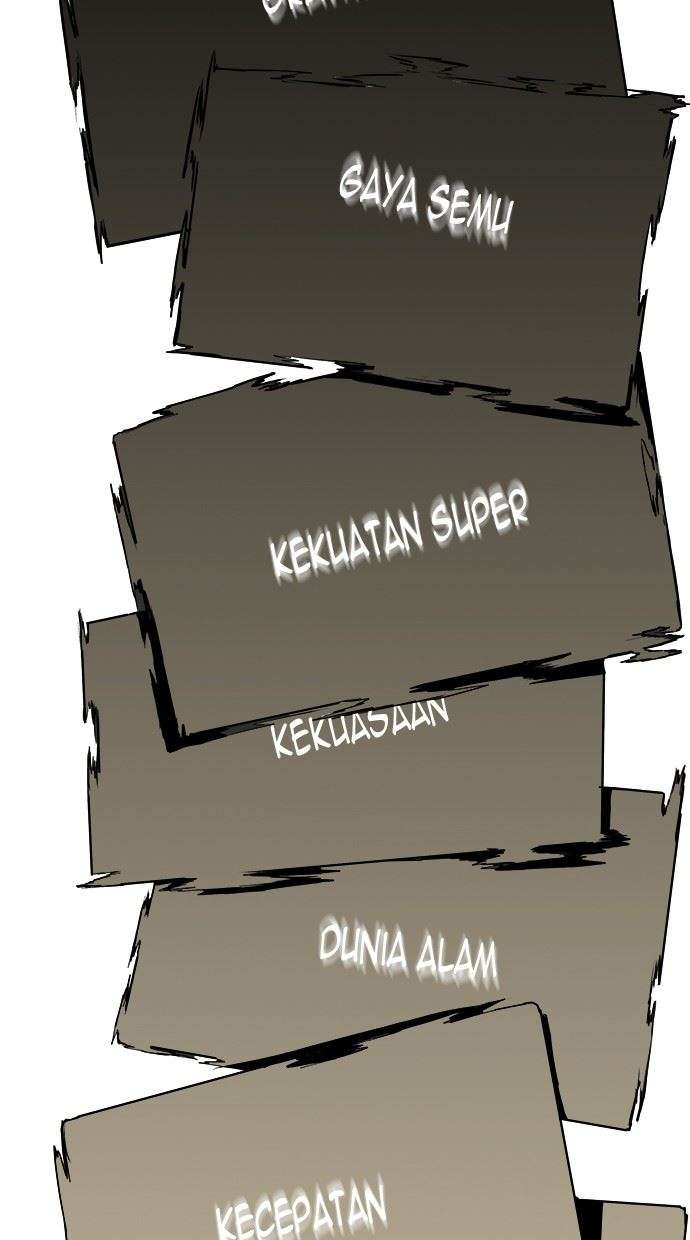 The God of High School Chapter 509 Gambar 7