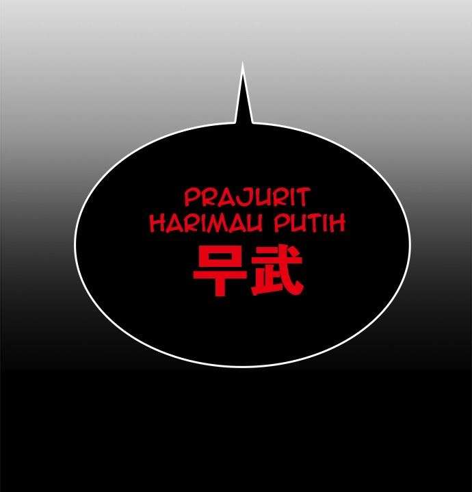 The God of High School Chapter 509 Gambar 110