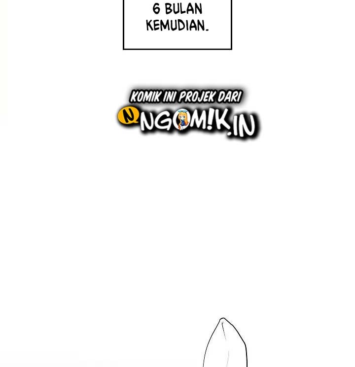 Volcanic Age Chapter 87 Gambar 25