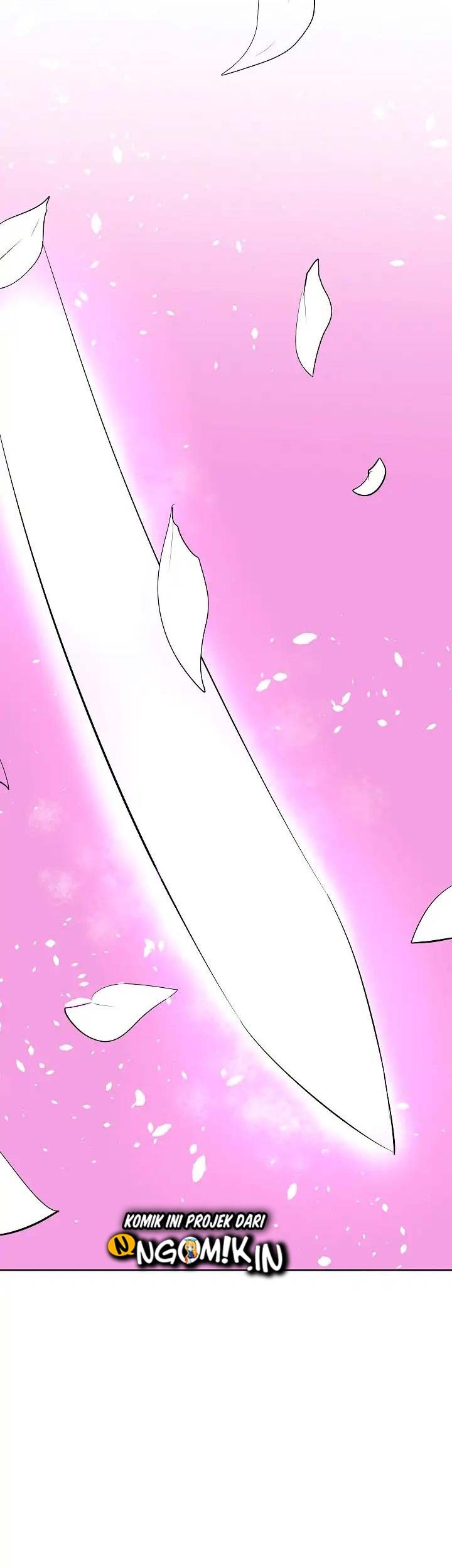 Volcanic Age Chapter 87 Gambar 26