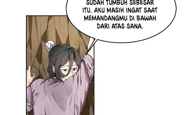 Volcanic Age Chapter 87 Gambar 7