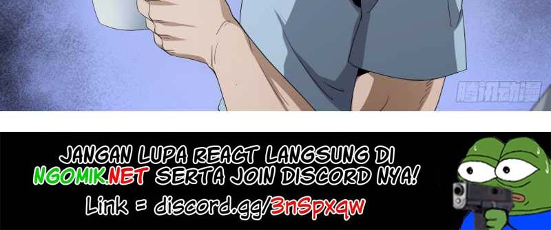 Winner Takes All Chapter 68 Gambar 11