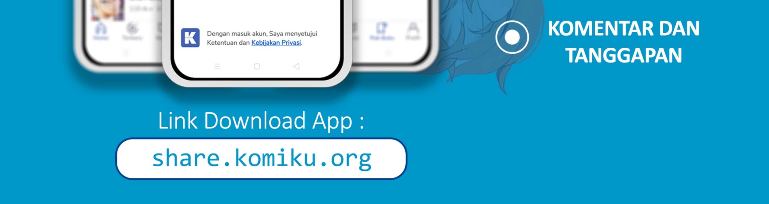 Martial Peak Part 1 Chapter 1066 Gambar 9