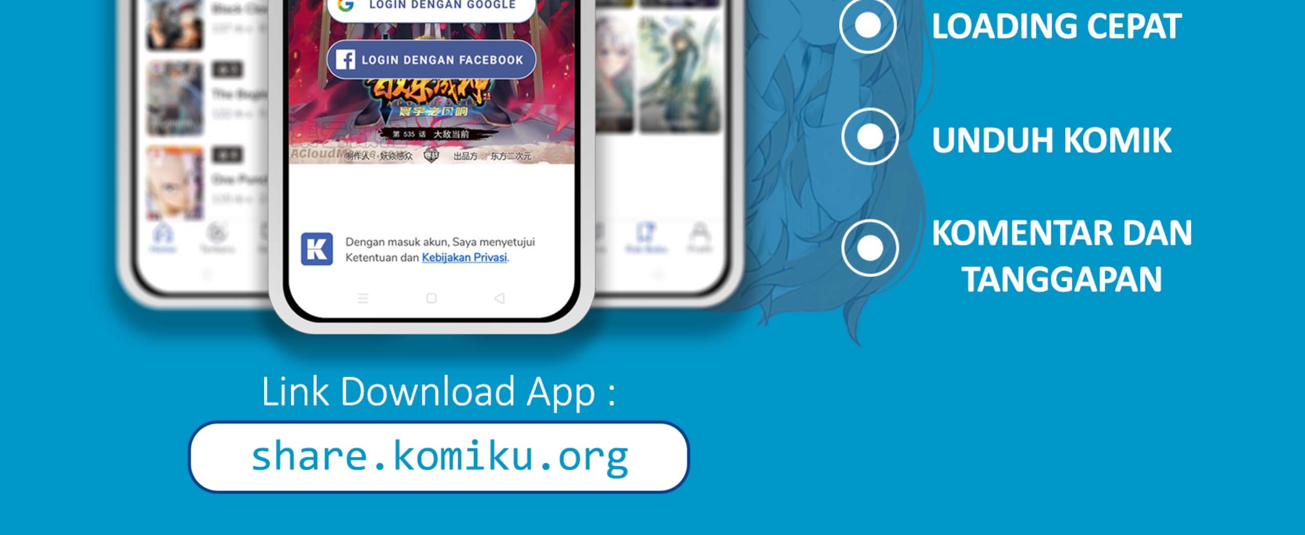 Martial Peak Part 1 Chapter 1074 Gambar 9