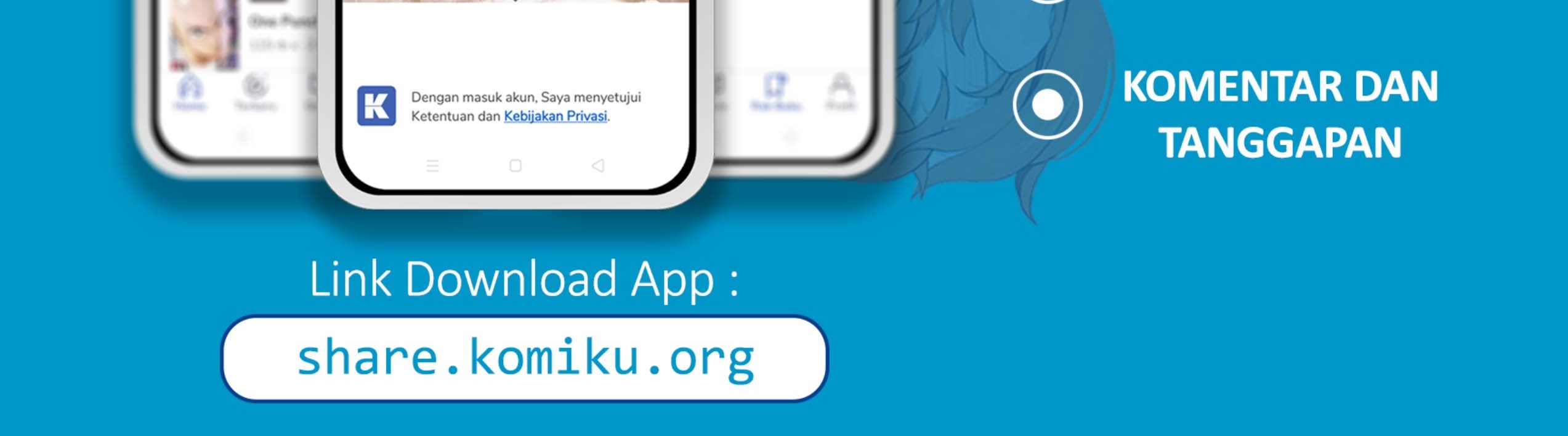 Martial Peak Part 1 Chapter 1075 Gambar 9