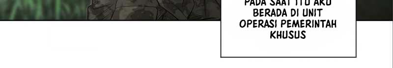 Second life of a Gangster Chapter 49 Gambar 26