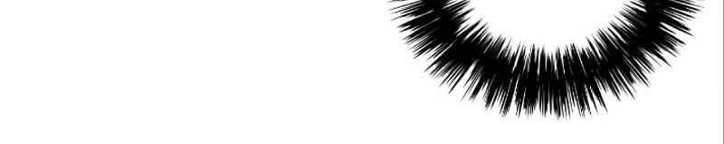 Second life of a Gangster Chapter 49 Gambar 6