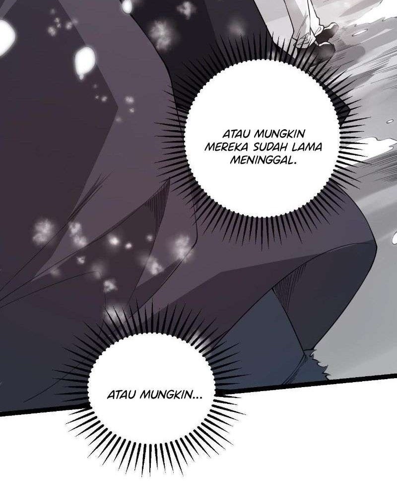 The Game That I Came From Chapter 02 Gambar 11