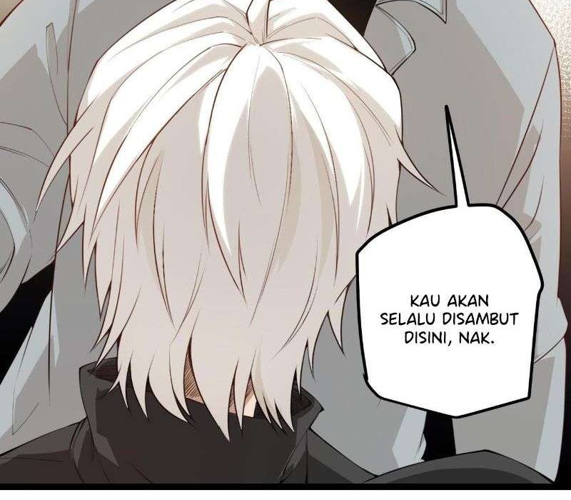 The Game That I Came From Chapter 02 Gambar 22