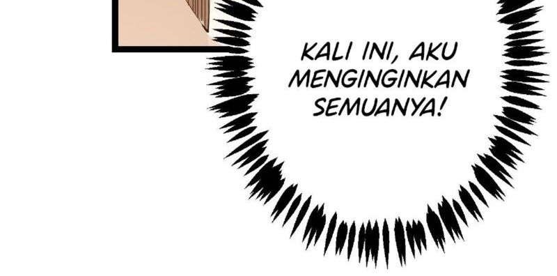 The Game That I Came From Chapter 02 Gambar 3