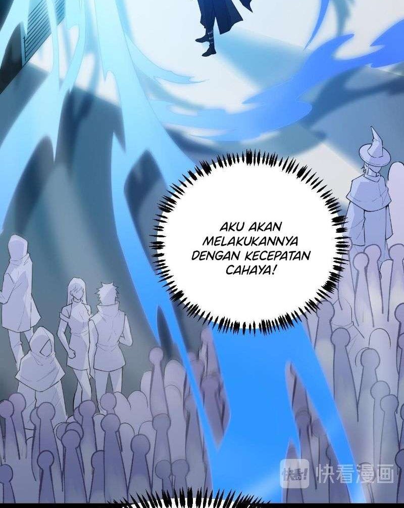 The Game That I Came From Chapter 02 Gambar 53