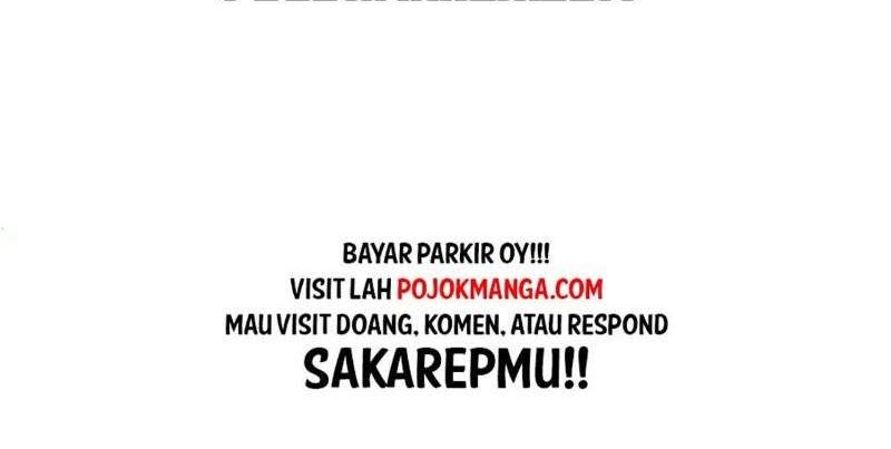 The Game That I Came From Chapter 02 Gambar 56