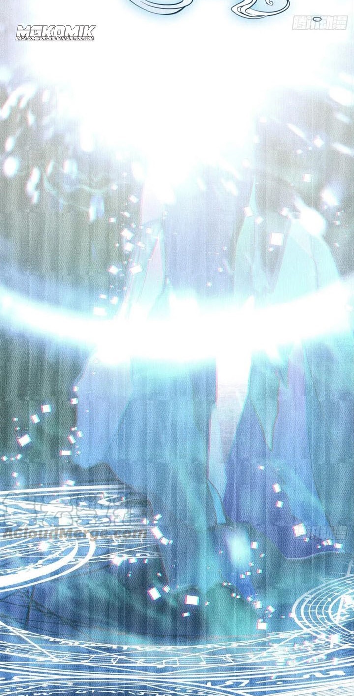 The Ghostly Doctor Chapter 335 Gambar 22