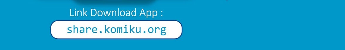 Martial Peak Part 1 Chapter 1076 Gambar 6