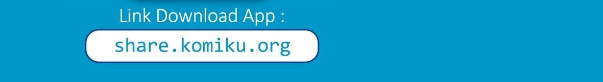 Martial Peak Part 1 Chapter 1077 Gambar 6