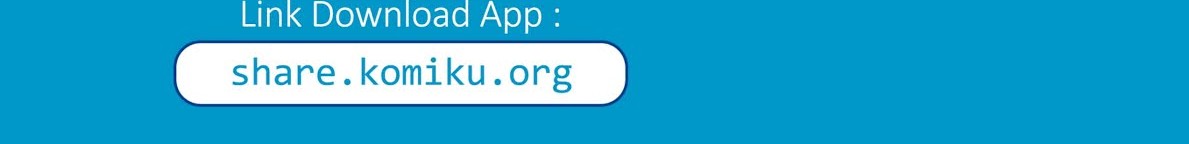 Martial Peak Part 1 Chapter 1078 Gambar 6