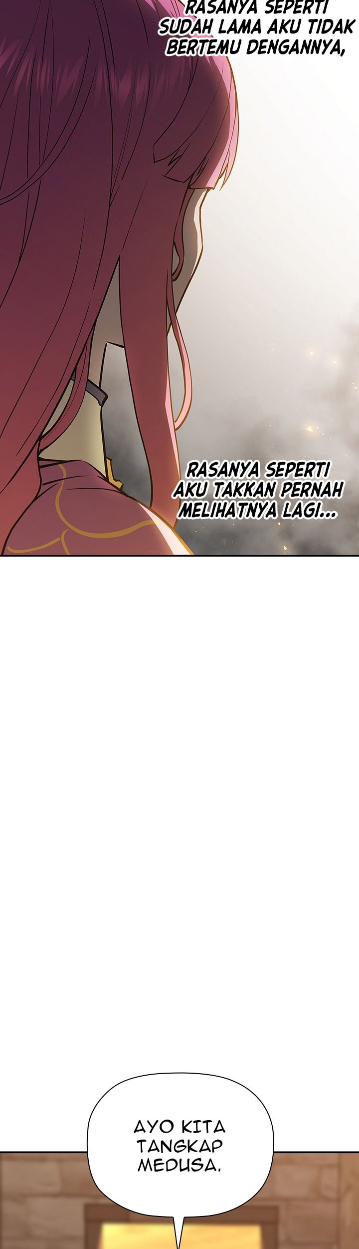 The Second Coming of Gluttony Chapter 55 Gambar 42