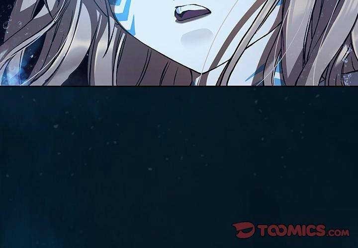 Leviathan Chapter 148 Gambar 16