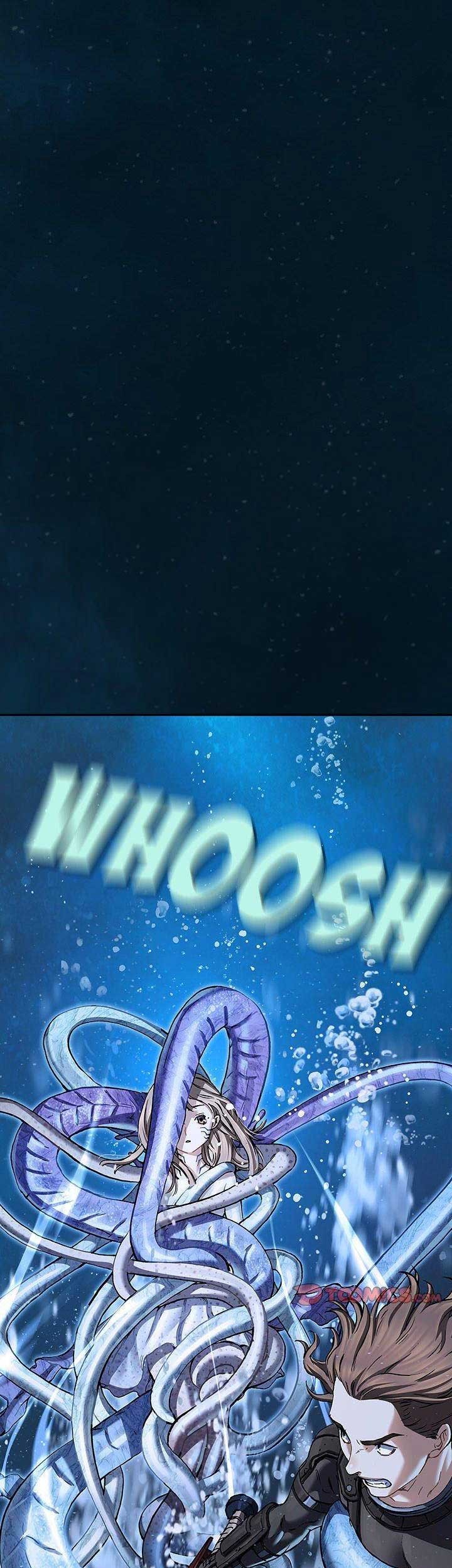 Leviathan Chapter 148 Gambar 12