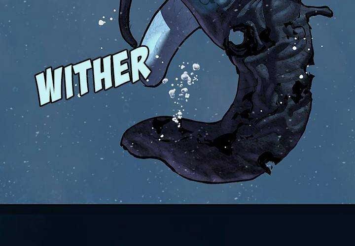 Leviathan Chapter 148 Gambar 21