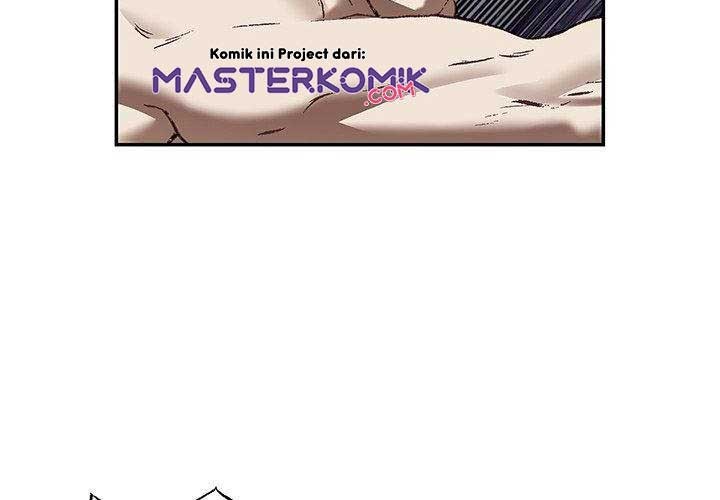 Leviathan Chapter 148 Gambar 26