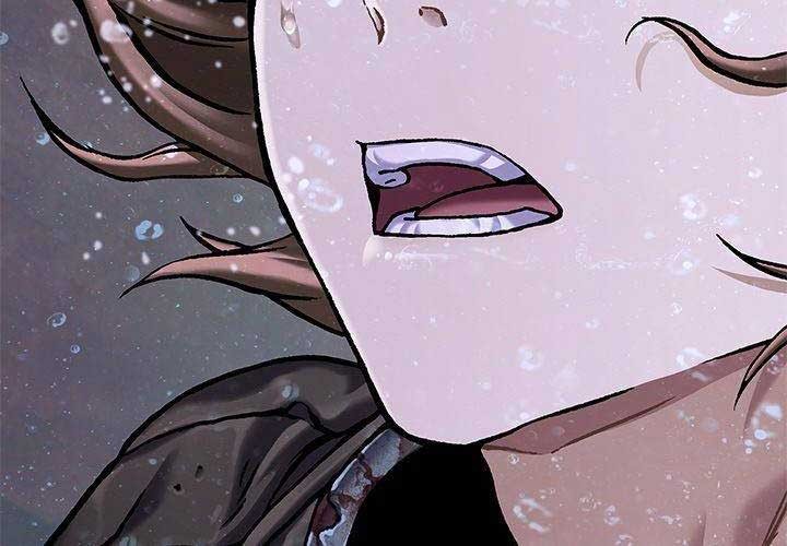 Leviathan Chapter 148 Gambar 31