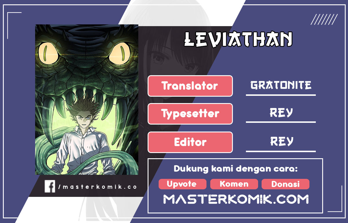 Komik Leviathan Chapter 148 gambar nomor 1
