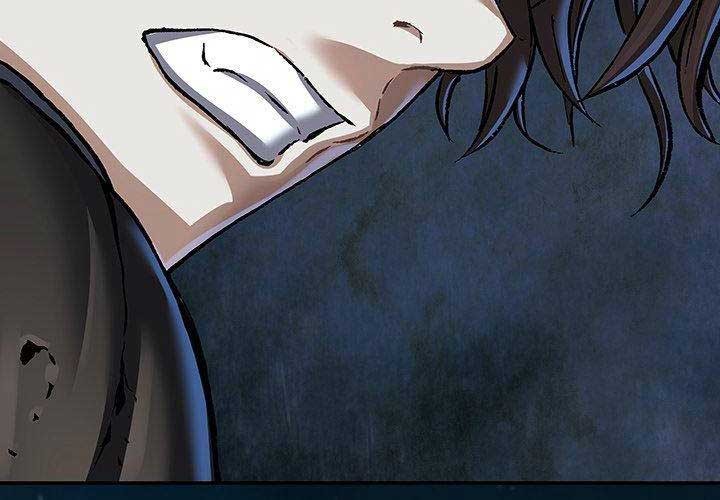 Leviathan Chapter 148 Gambar 11