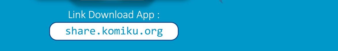 Martial Peak Part 1 Chapter 1080 Gambar 6