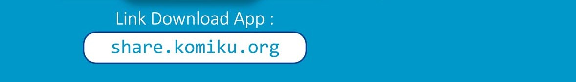 Martial Peak Part 1 Chapter 1082 Gambar 6