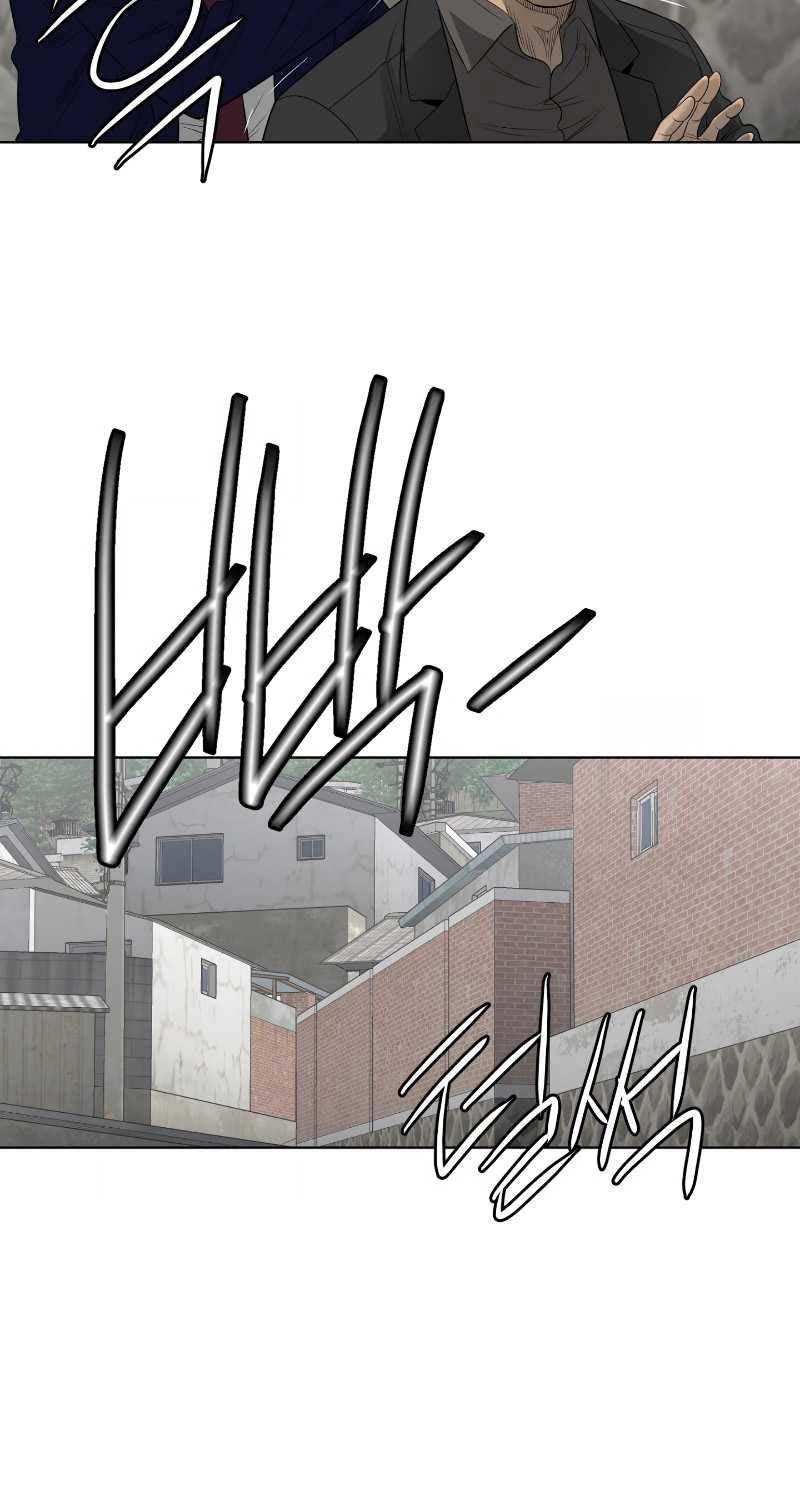 Second life of a Gangster Chapter 50 Gambar 20