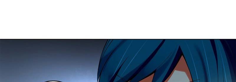 Heavenly God Mnemonic Chapter 32 Gambar 8