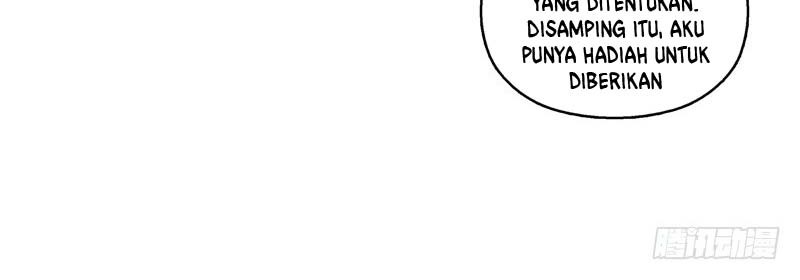 Heavenly God Mnemonic Chapter 32 Gambar 11