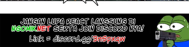 Heavenly God Mnemonic Chapter 31 Gambar 19