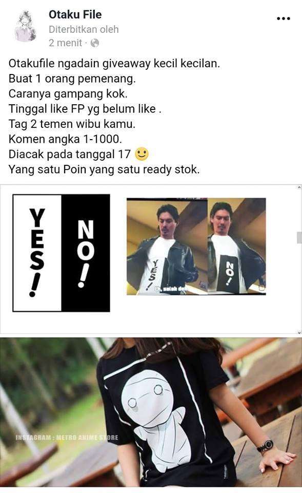 Akarui Kioku Soushitsu Chapter 20 Gambar 9