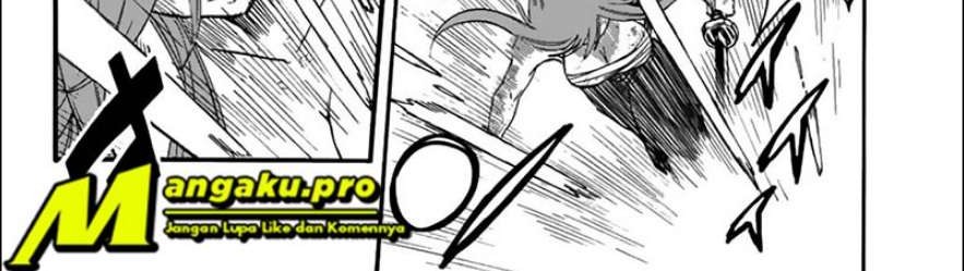 Fairy Tail: 100 Years Quest Chapter 79 Gambar 7