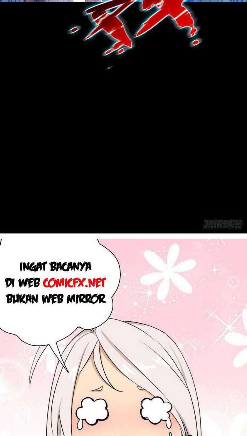 Xianzun Luowuji Chapter 26 Gambar 24