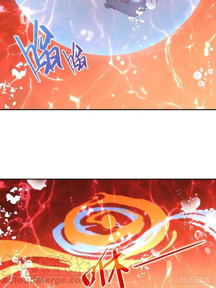 Ice Queen Forced to Become Villain’s Son-in-law Chapter 11 Gambar 29