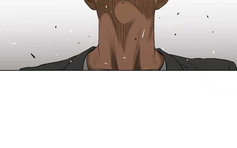 Second life of a Gangster Chapter 51 Gambar 16