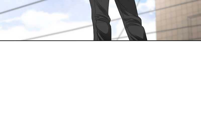 Second life of a Gangster Chapter 51 Gambar 25