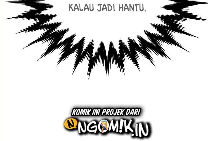 Volcanic Age Chapter 88 Gambar 47