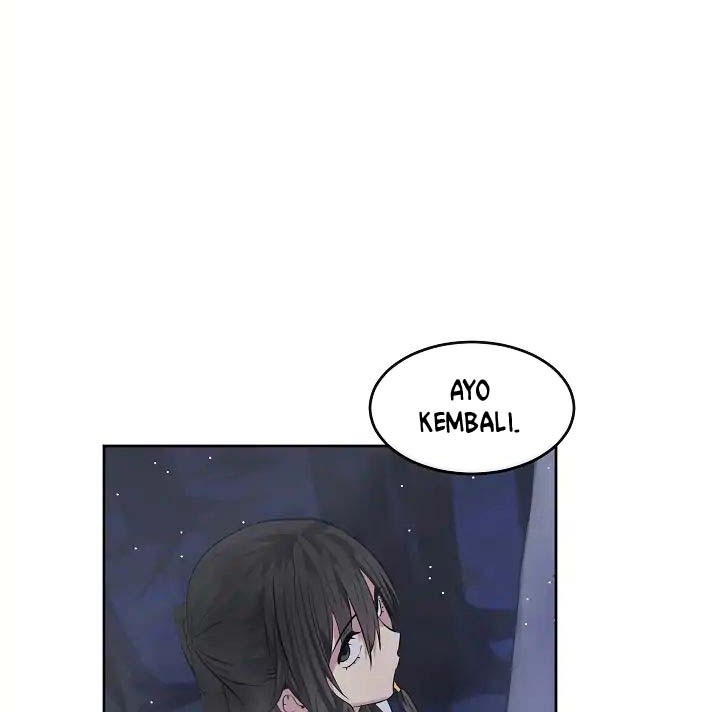 Volcanic Age Chapter 88 Gambar 50