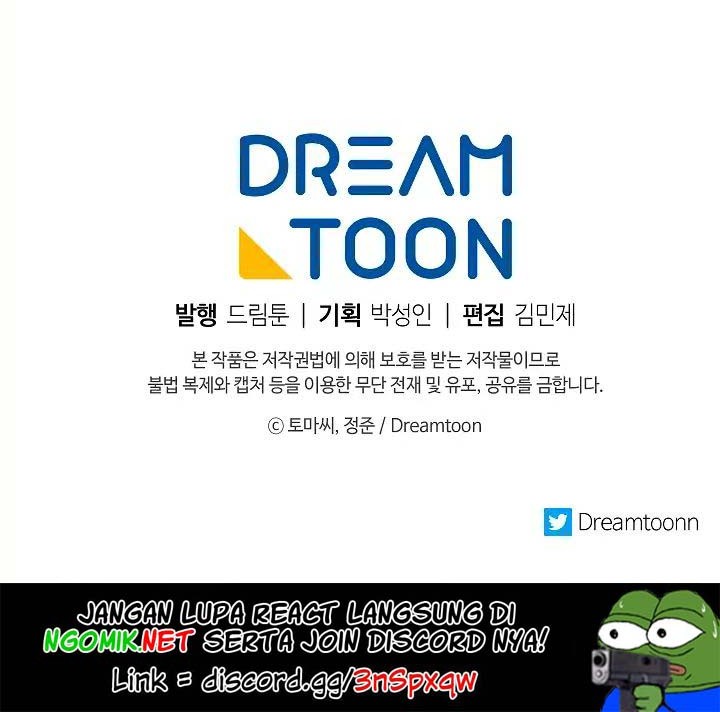 Volcanic Age Chapter 88 Gambar 53