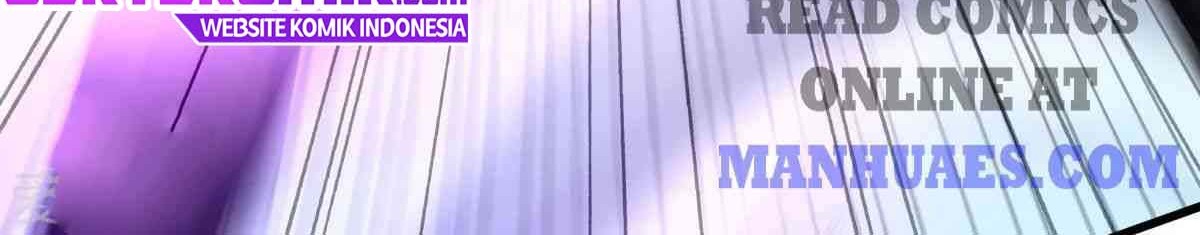 Dushi Xian Wang Chapter 161 Gambar 15