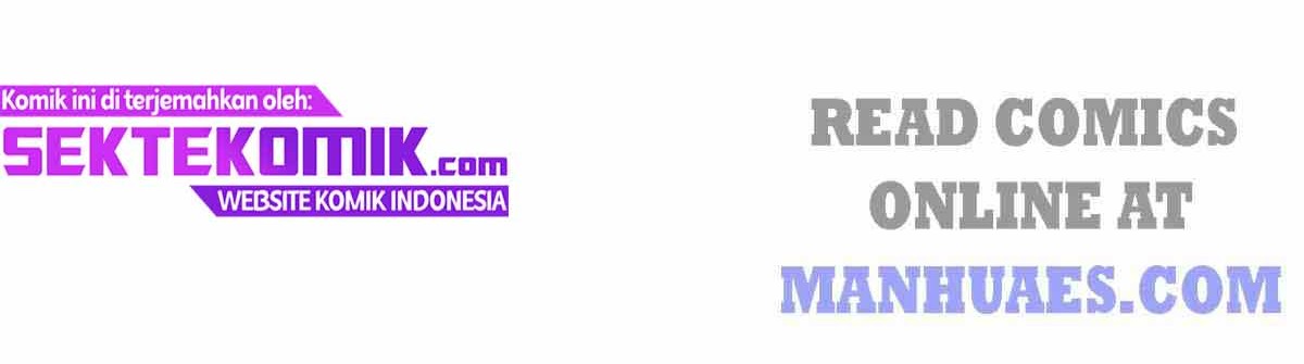 Dushi Xian Wang Chapter 161 Gambar 25