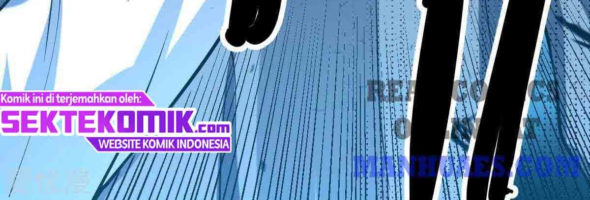 Dushi Xian Wang Chapter 161 Gambar 28