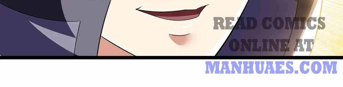 Dushi Xian Wang Chapter 161 Gambar 3